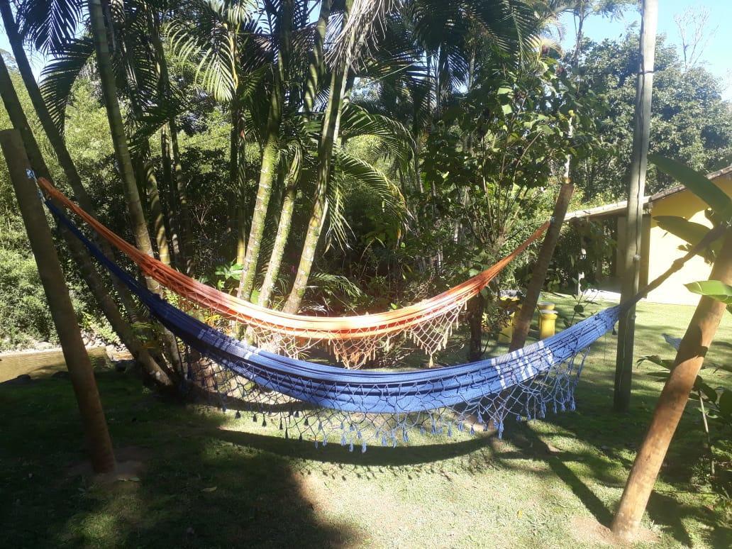 Recanto dos Pássaros - Sana Exterior foto